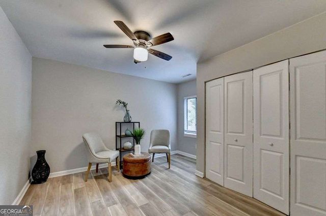2503 Terrace Trail, Decatur, GA 30035