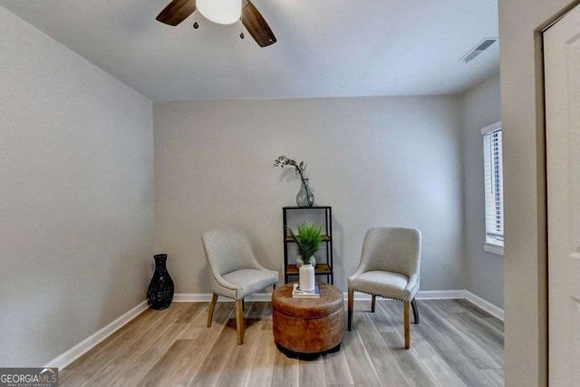 2503 Terrace Trail, Decatur, GA 30035