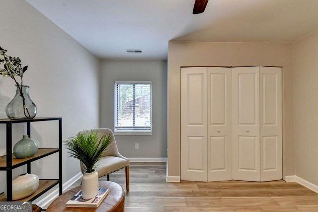 2503 Terrace Trail, Decatur, GA 30035