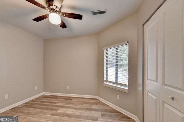 2503 Terrace Trail, Decatur, GA 30035