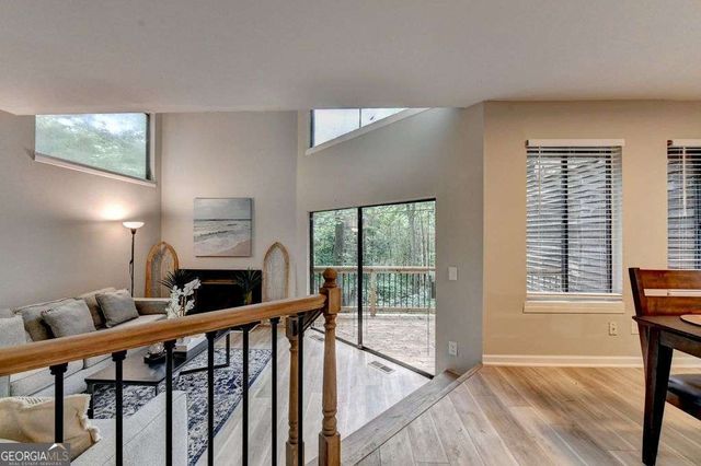 2503 Terrace Trail, Decatur, GA 30035