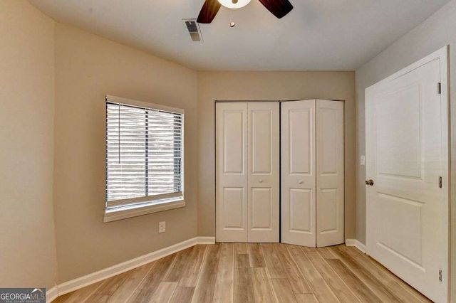 2503 Terrace Trail, Decatur, GA 30035
