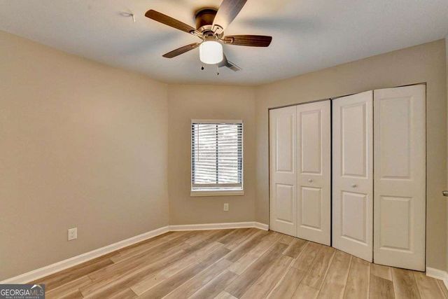 2503 Terrace Trail, Decatur, GA 30035