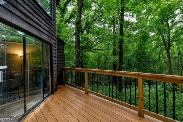 2503 Terrace Trail, Decatur, GA 30035
