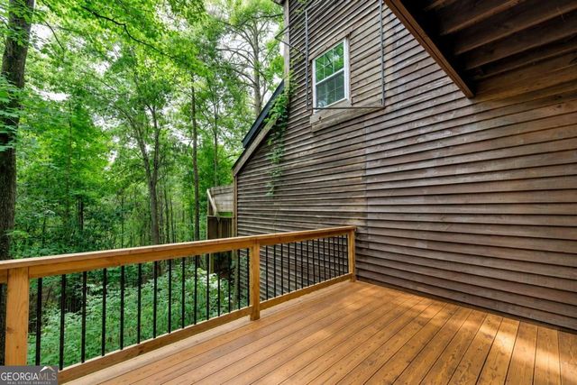 2503 Terrace Trail, Decatur, GA 30035