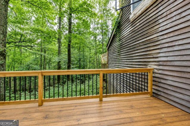 2503 Terrace Trail, Decatur, GA 30035