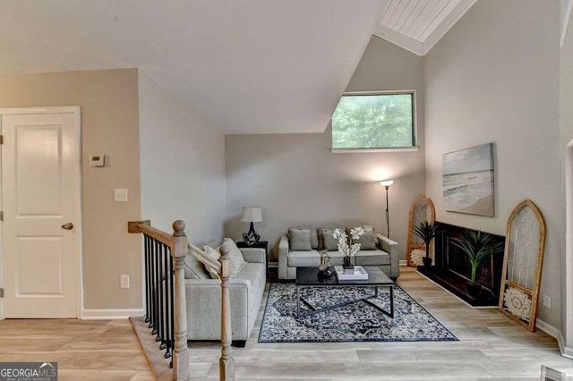 2503 Terrace Trail, Decatur, GA 30035
