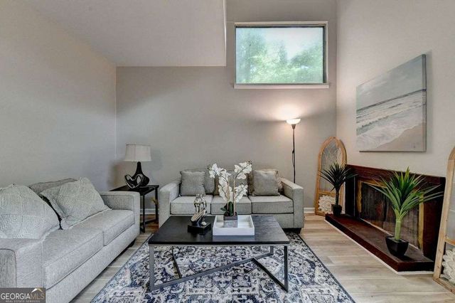 2503 Terrace Trail, Decatur, GA 30035