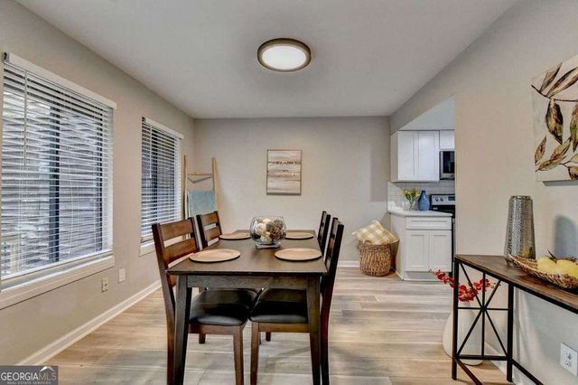 2503 Terrace Trail, Decatur, GA 30035