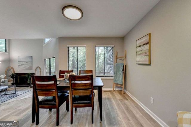 2503 Terrace Trail, Decatur, GA 30035