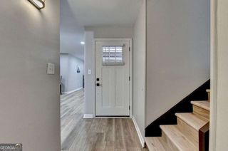 2503 Terrace Trail, Decatur, GA 30035