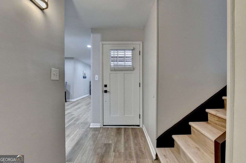 2503 Terrace Trail, Decatur, GA 30035