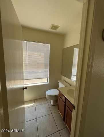 14846 S 27TH Street, Phoenix, AZ 85048