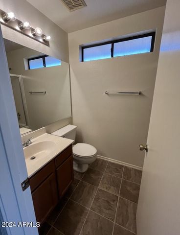 14846 S 27TH Street, Phoenix, AZ 85048