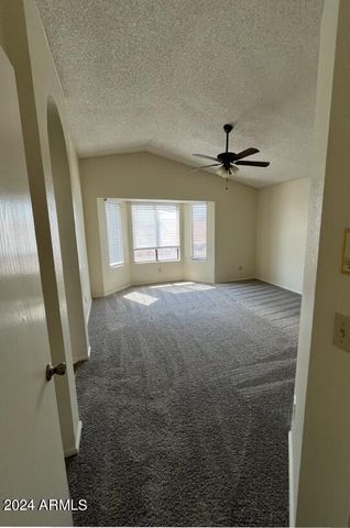 14846 S 27TH Street, Phoenix, AZ 85048