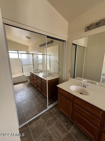 14846 S 27TH Street, Phoenix, AZ 85048