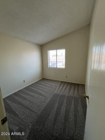 14846 S 27TH Street, Phoenix, AZ 85048