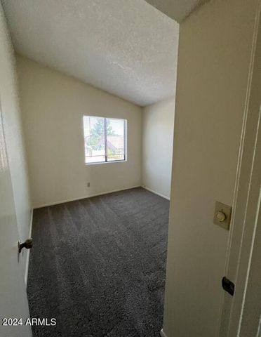 14846 S 27TH Street, Phoenix, AZ 85048