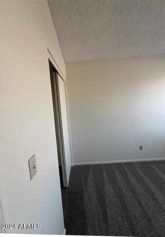 14846 S 27TH Street, Phoenix, AZ 85048