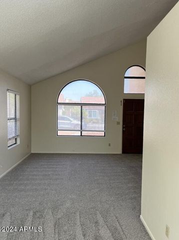 14846 S 27TH Street, Phoenix, AZ 85048