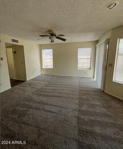 14846 S 27TH Street, Phoenix, AZ 85048