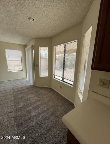 14846 S 27TH Street, Phoenix, AZ 85048