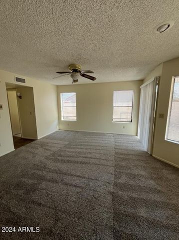 14846 S 27TH Street, Phoenix, AZ 85048