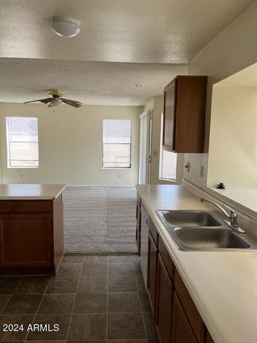 14846 S 27TH Street, Phoenix, AZ 85048