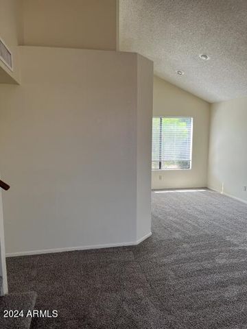 14846 S 27TH Street, Phoenix, AZ 85048