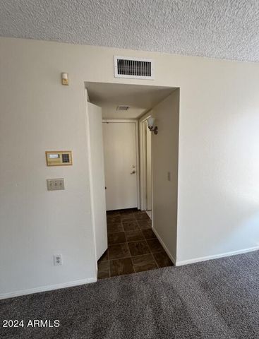 14846 S 27TH Street, Phoenix, AZ 85048