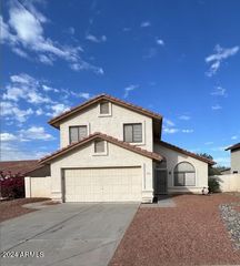 14846 S 27TH Street, Phoenix, AZ 85048