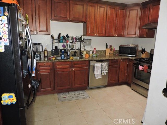 501 Almora Street, Monterey Park, CA 91754