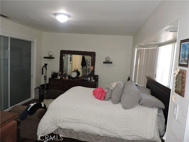 501 Almora Street, Monterey Park, CA 91754