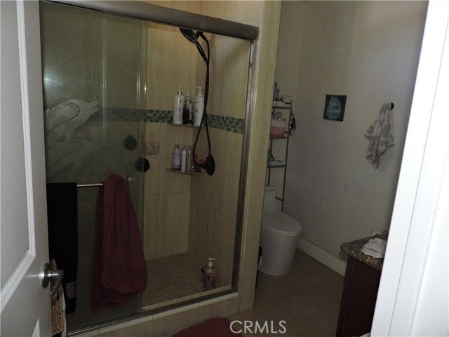 501 Almora Street, Monterey Park, CA 91754