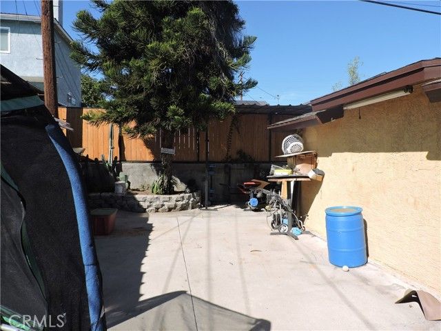 501 Almora Street, Monterey Park, CA 91754