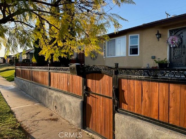 501 Almora Street, Monterey Park, CA 91754