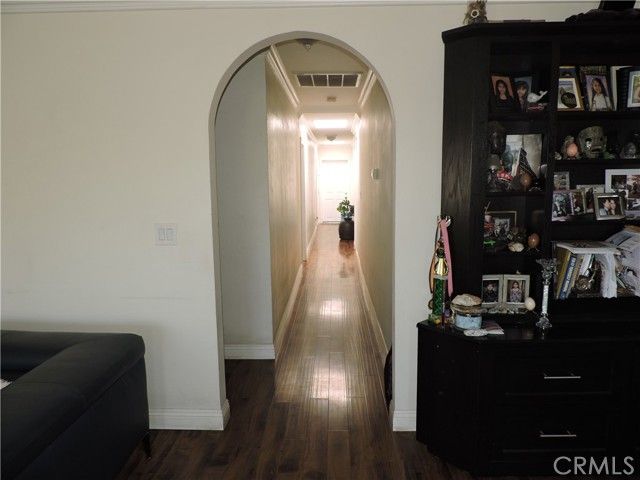 501 Almora Street, Monterey Park, CA 91754