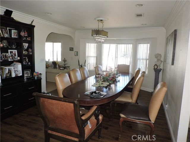 501 Almora Street, Monterey Park, CA 91754