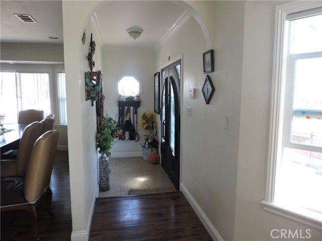 501 Almora Street, Monterey Park, CA 91754