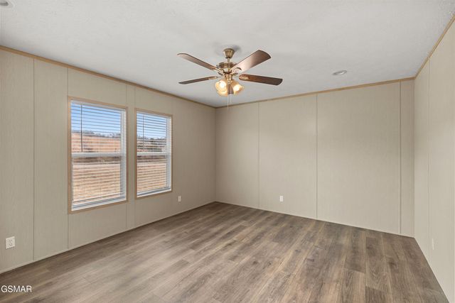 1111 Stanley Valley Road, Rogersville, TN 37857