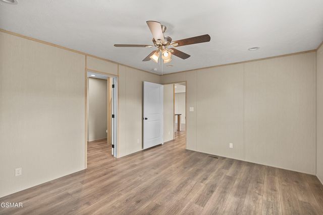 1111 Stanley Valley Road, Rogersville, TN 37857