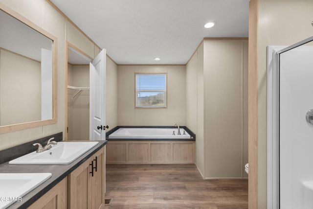 1111 Stanley Valley Road, Rogersville, TN 37857