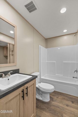 1111 Stanley Valley Road, Rogersville, TN 37857