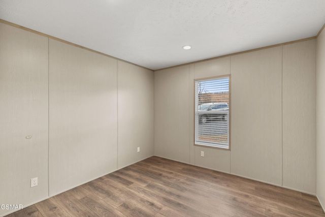 1111 Stanley Valley Road, Rogersville, TN 37857