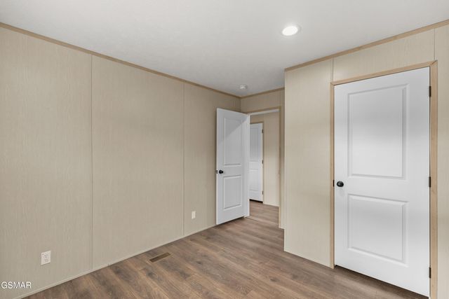 1111 Stanley Valley Road, Rogersville, TN 37857