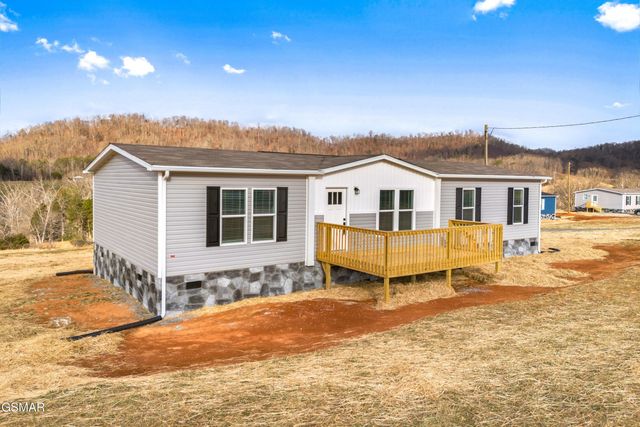 1111 Stanley Valley Road, Rogersville, TN 37857