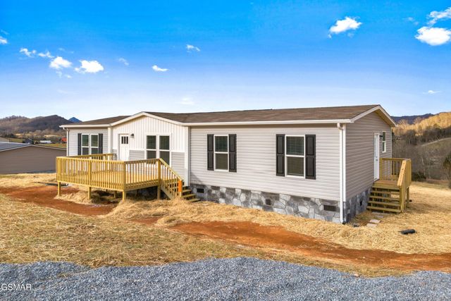 1111 Stanley Valley Road, Rogersville, TN 37857