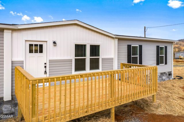 1111 Stanley Valley Road, Rogersville, TN 37857