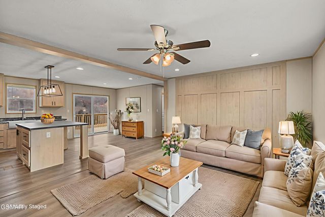 1111 Stanley Valley Road, Rogersville, TN 37857