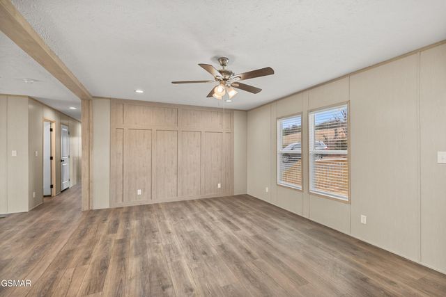 1111 Stanley Valley Road, Rogersville, TN 37857